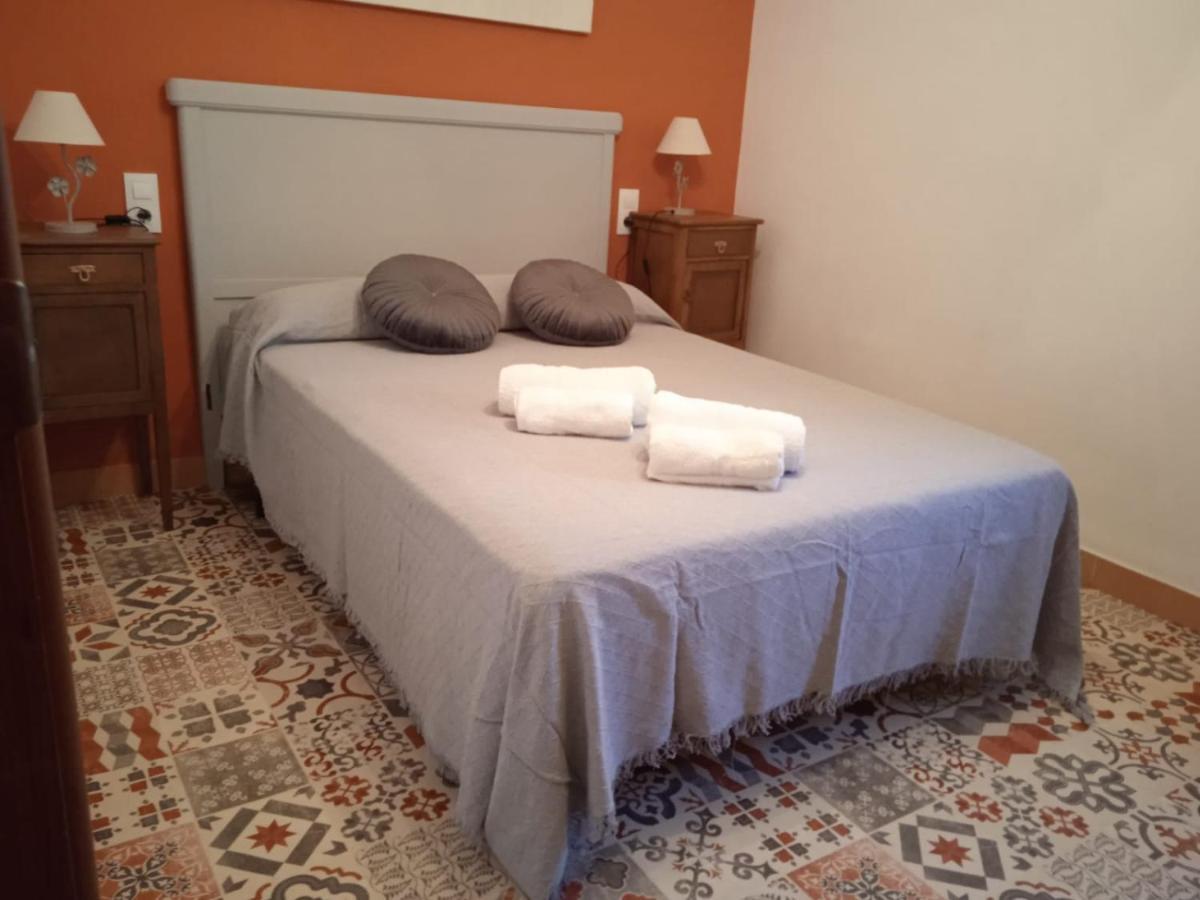 Casa Tofol *