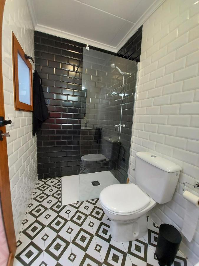 Casa Tofol Holiday home Cati